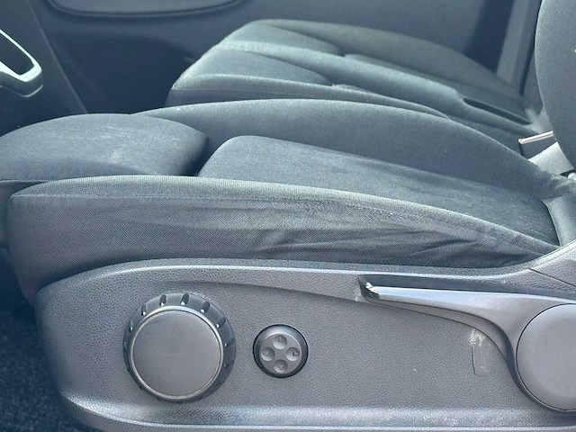 Mercedes-benz sprinter 314 2.2 cdi l4h2 jumbo |dholandia laadklep | vgp-54-n - afbeelding 23 van  29