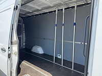 Mercedes-benz sprinter 314 2.2 cdi l4h2 jumbo |laadklep| vgp-54-n - afbeelding 6 van  30
