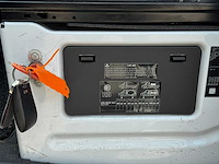 Mercedes-benz sprinter 314 2.2 cdi l4h2 jumbo |laadklep| vgp-54-n - afbeelding 7 van  30