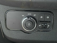 Mercedes-benz sprinter 314 2.2 cdi l4h2 jumbo |laadklep| vgp-54-n - afbeelding 17 van  30