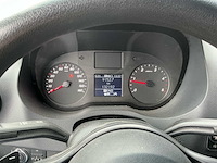 Mercedes-benz sprinter 314 cdi camperbus - afbeelding 11 van  41