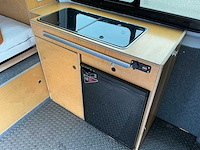 Mercedes-benz sprinter 314 cdi camperbus - afbeelding 13 van  41