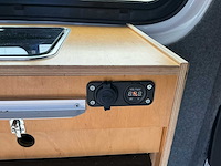 Mercedes-benz sprinter 314 cdi camperbus - afbeelding 14 van  41