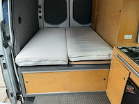 Mercedes-benz sprinter 314 cdi camperbus - afbeelding 16 van  41