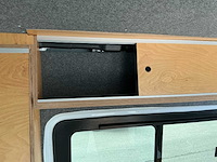 Mercedes-benz sprinter 314 cdi camperbus - afbeelding 21 van  41