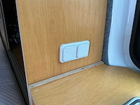 Mercedes-benz sprinter 314 cdi camperbus - afbeelding 22 van  41