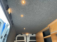 Mercedes-benz sprinter 314 cdi camperbus - afbeelding 25 van  41