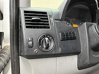 Mercedes-benz sprinter 315 2.2 cdi 366 ehd 150pk 2007, 49-vgk-5 bedrijfswagen youngtimer - afbeelding 5 van  32