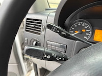 Mercedes-benz sprinter 315 2.2 cdi 366 ehd 150pk 2007, 49-vgk-5 bedrijfswagen youngtimer - afbeelding 6 van  32