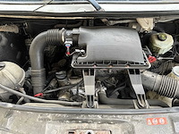 Mercedes-benz sprinter 315 2.2 cdi 366 ehd 150pk 2007, 49-vgk-5 bedrijfswagen youngtimer - afbeelding 25 van  32