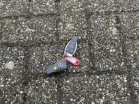 Mercedes-benz sprinter 315 2.2 cdi 366 ehd 150pk 2007, 49-vgk-5 bedrijfswagen youngtimer - afbeelding 26 van  32