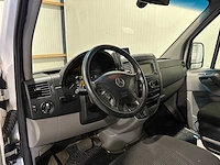 Mercedes-benz sprinter 315 2.2 cdi h2l2 67-vlv-9 - afbeelding 2 van  22