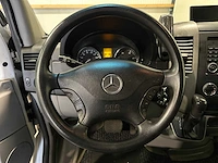 Mercedes-benz sprinter 315 2.2 cdi h2l2 67-vlv-9 - afbeelding 5 van  22