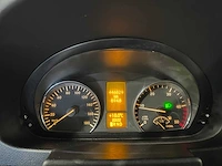 Mercedes-benz sprinter 315 2.2 cdi h2l2 67-vlv-9 - afbeelding 6 van  22