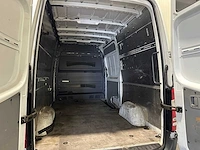 Mercedes-benz sprinter 315 2.2 cdi h2l2 67-vlv-9 - afbeelding 11 van  22