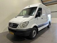 Mercedes-benz sprinter 315 2.2 cdi h2l2 67-vlv-9