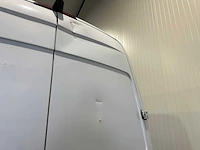 Mercedes-benz sprinter 315 2.2 cdi h2l2 67-vlv-9 - afbeelding 13 van  22