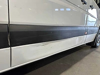 Mercedes-benz sprinter 315 2.2 cdi h2l2 67-vlv-9 - afbeelding 14 van  22