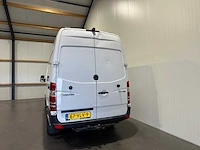 Mercedes-benz sprinter 315 2.2 cdi h2l2 67-vlv-9 - afbeelding 17 van  22