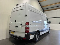 Mercedes-benz sprinter 315 2.2 cdi h2l2 67-vlv-9 - afbeelding 18 van  22