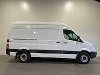 Mercedes-benz sprinter 315 2.2 cdi h2l2 67-vlv-9 - afbeelding 19 van  22
