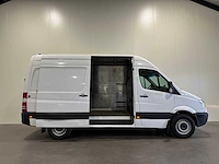 Mercedes-benz sprinter 315 2.2 cdi h2l2 67-vlv-9 - afbeelding 20 van  22