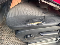 Mercedes-benz sprinter 316 2.2 cdi 366 | v-384-sz - afbeelding 3 van  12