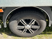 Mercedes-benz sprinter 316 2.2 cdi l3 bedrijfswagen / oprijwagen - afbeelding 4 van  29