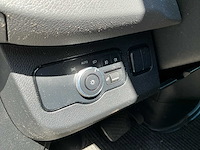 Mercedes-benz sprinter 316 2.2 cdi l3 bedrijfswagen / oprijwagen - afbeelding 14 van  30