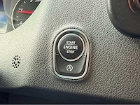 Mercedes-benz sprinter 317 1.9 cdi automaat l3h3 bedrijfswagen - afbeelding 3 van  19