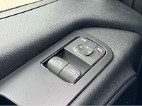 Mercedes-benz sprinter 317 1.9 cdi automaat l3h3 bedrijfswagen - afbeelding 9 van  19
