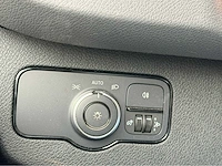 Mercedes-benz sprinter 317 1.9 cdi automaat l3h3 bedrijfswagen - afbeelding 10 van  19