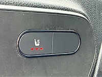 Mercedes-benz sprinter 317 1.9 cdi automaat l3h3 bedrijfswagen - afbeelding 11 van  19