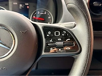 Mercedes-benz sprinter 317 1.9 cdi automaat l3h3 bedrijfswagen - afbeelding 5 van  18