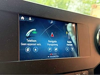 Mercedes-benz sprinter 317 1.9 cdi automaat l3h3 bedrijfswagen - afbeelding 18 van  18