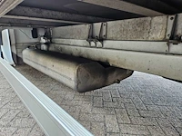 Mercedes-benz sprinter 317 1.9 cdi l3, bakwagen bedrijfswagen - afbeelding 8 van  17