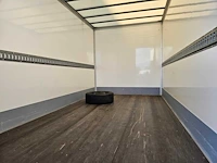 Mercedes-benz sprinter 317 1.9 cdi l3, bakwagen bedrijfswagen - afbeelding 9 van  17