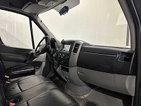 Mercedes-benz sprinter 318 3.0 cdi v6 l2h2 90-vth-1 - afbeelding 2 van  21