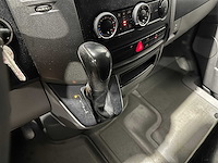 Mercedes-benz sprinter 318 3.0 cdi v6 l2h2 90-vth-1 - afbeelding 6 van  21