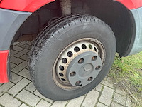 Mercedes-benz sprinter 319 3.0 cdi 432 bedrijfswagen - afbeelding 15 van  39