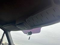 Mercedes-benz sprinter 319 3.0 cdi 432 bedrijfswagen - afbeelding 23 van  39