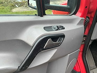 Mercedes-benz sprinter 319 3.0 cdi 432 bedrijfswagen - afbeelding 25 van  39