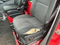 Mercedes-benz sprinter 319 3.0 cdi 432 bedrijfswagen - afbeelding 26 van  39