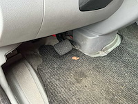 Mercedes-benz sprinter 319 3.0 cdi 432 bedrijfswagen - afbeelding 28 van  39