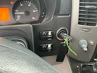 Mercedes-benz sprinter 319 3.0 cdi 432 bedrijfswagen - afbeelding 30 van  39