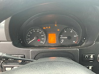 Mercedes-benz sprinter 319 3.0 cdi 432 bedrijfswagen - afbeelding 31 van  39
