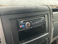 Mercedes-benz sprinter 319 3.0 cdi 432 bedrijfswagen - afbeelding 32 van  39