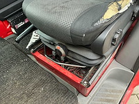 Mercedes-benz sprinter 319 3.0 cdi 432 bedrijfswagen - afbeelding 38 van  39