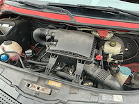 Mercedes-benz sprinter 319 3.0 cdi 432 bedrijfswagen - afbeelding 39 van  39