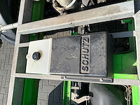 Mercedes-benz sprinter 319 cdi kipper 3-zijde - bedrijfswagen - afbeelding 6 van  23